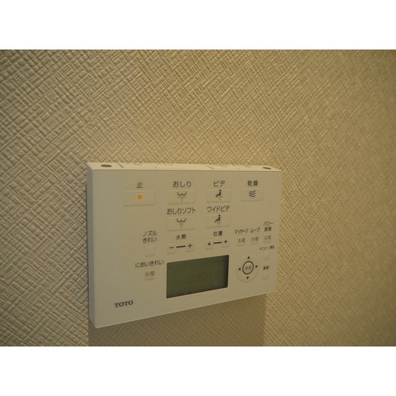 内観12