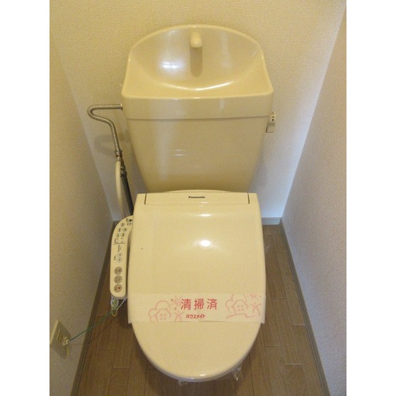 内観10