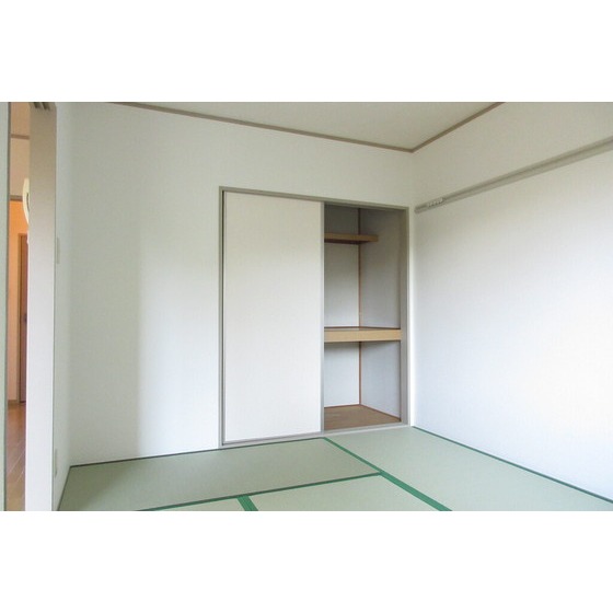 内観13