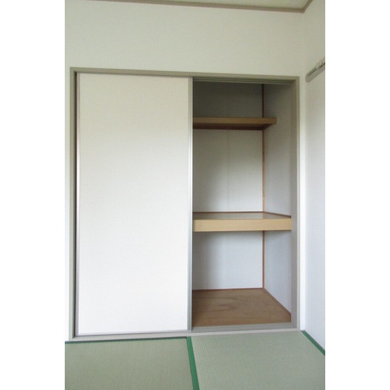 内観7