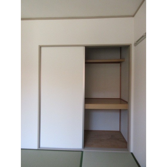 内観6
