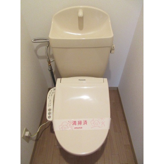 内観9