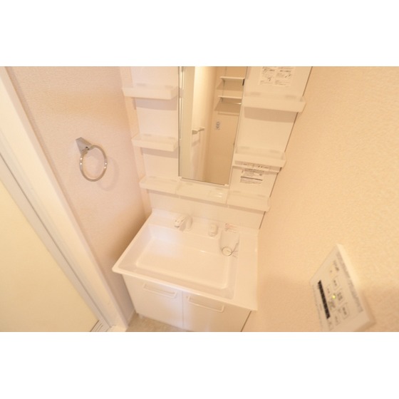 内観4