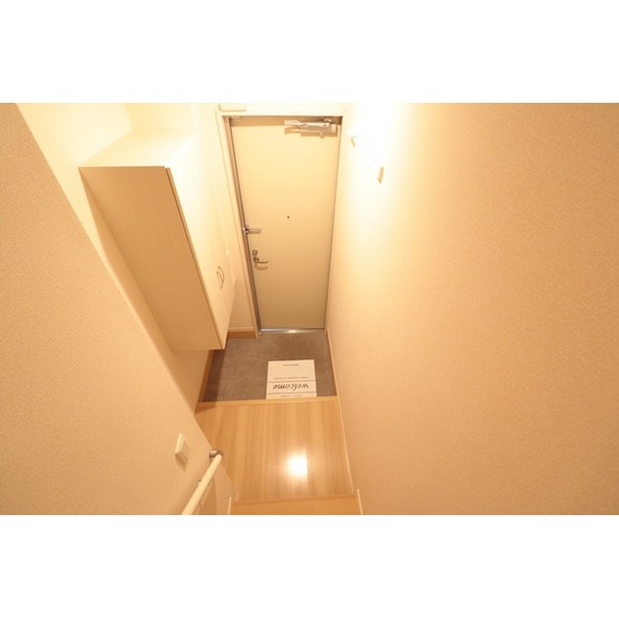 内観4
