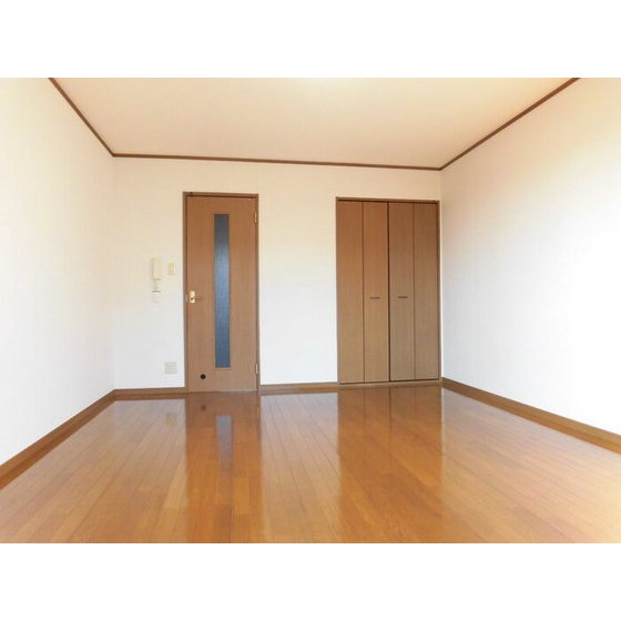 内観13