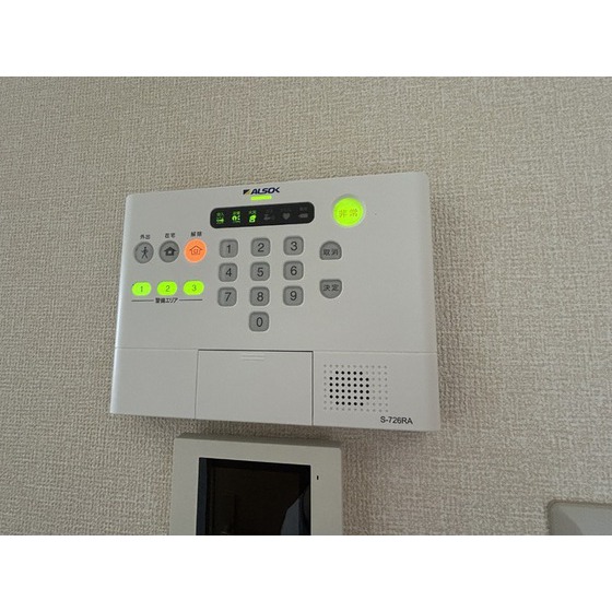 内観9
