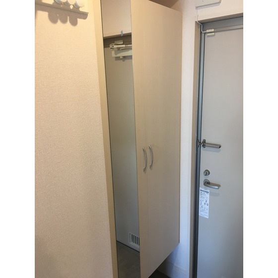 内観12