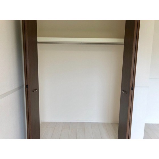 内観7
