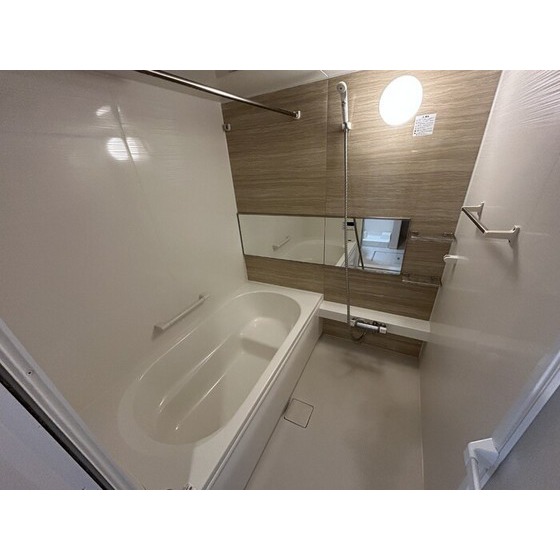 内観3