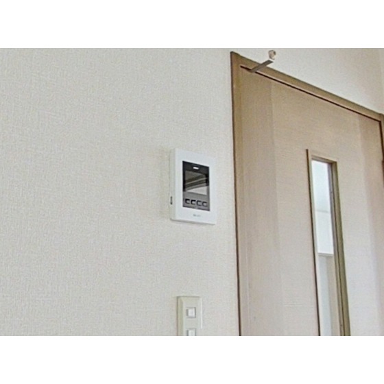 内観9