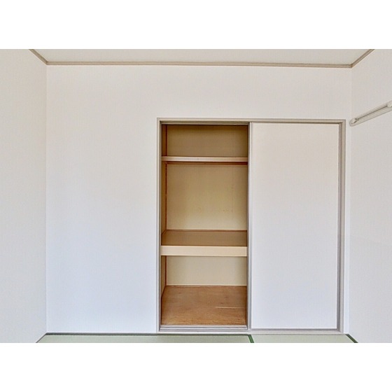 内観14