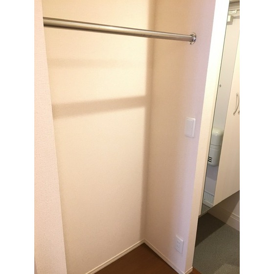 内観13