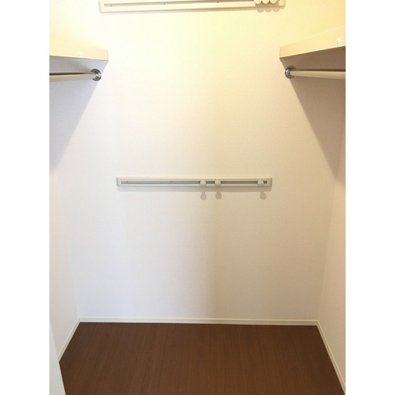 内観6