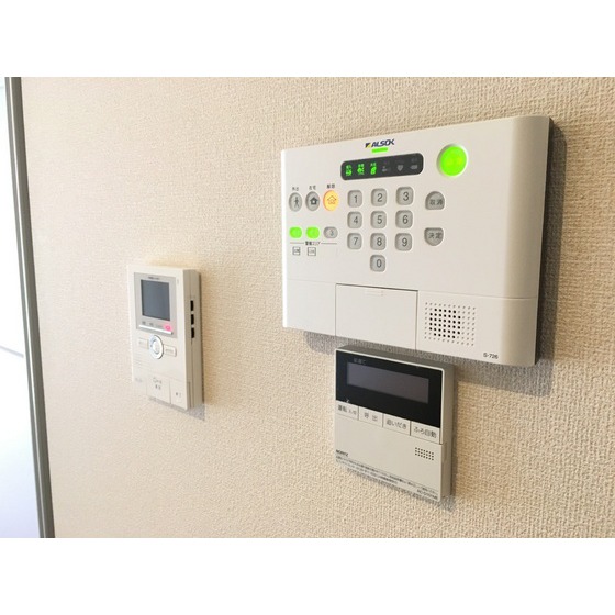 内観8