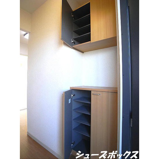内観10