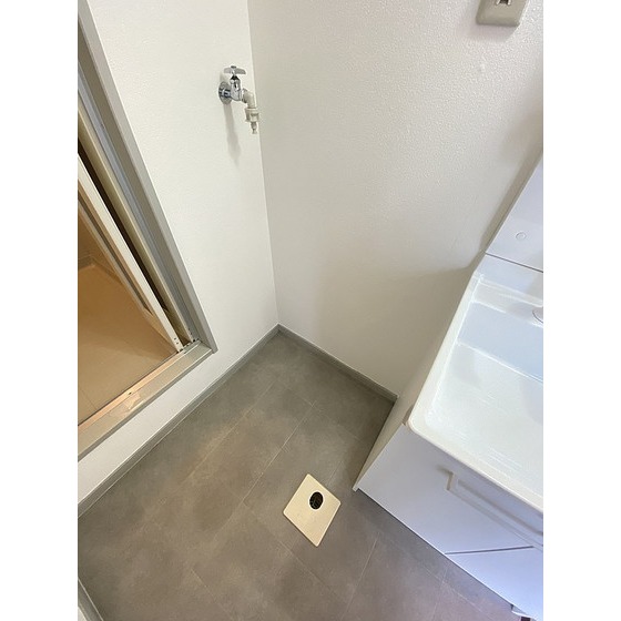 内観15