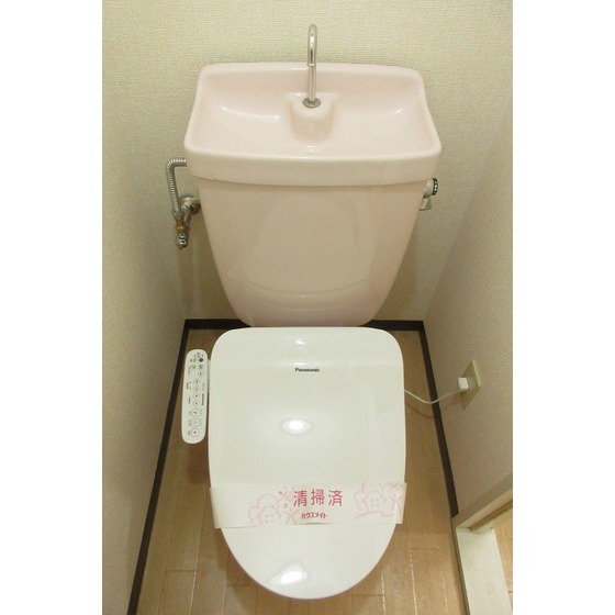 内観8