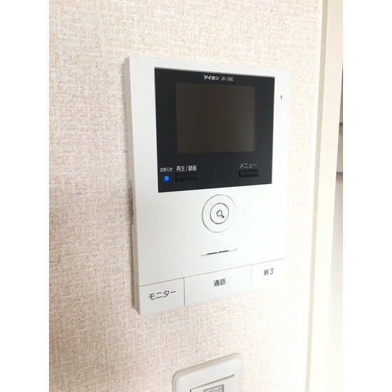 内観13