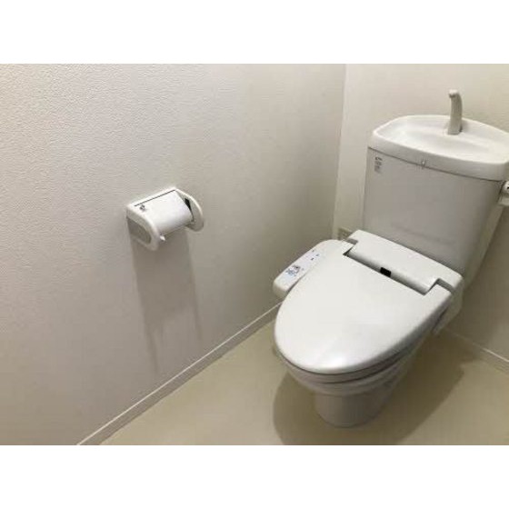 内観9