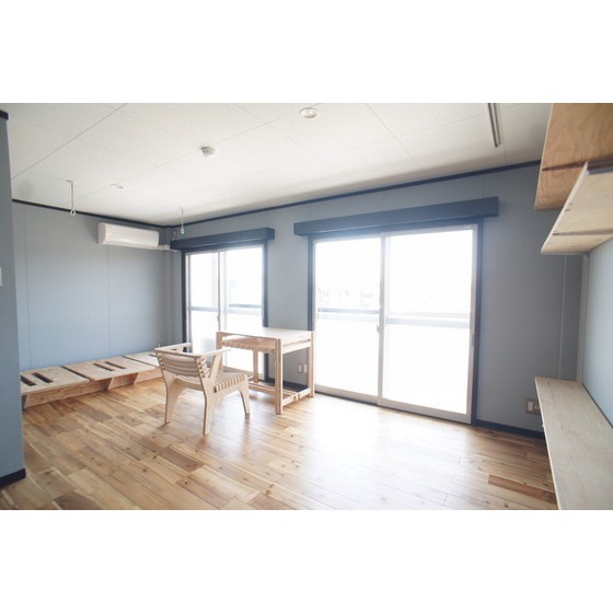 ����1