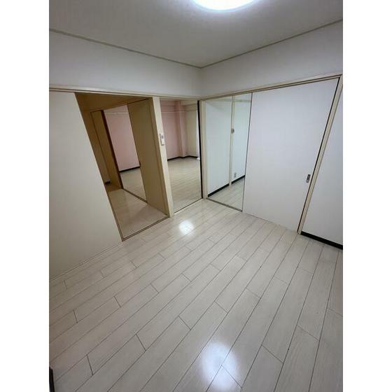 内観12