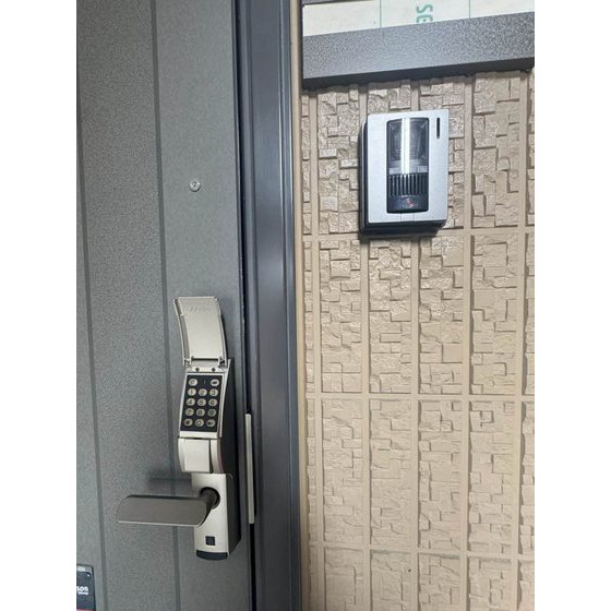 内観12