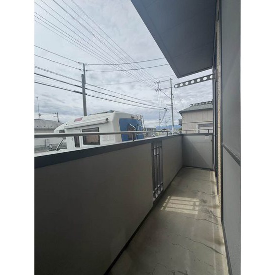 内観7
