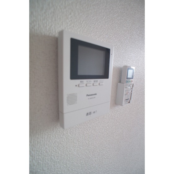 内観15