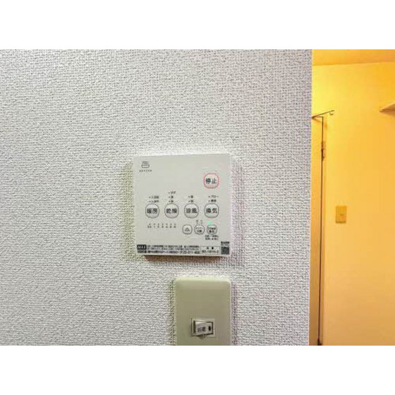 内観11