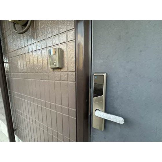 内観15