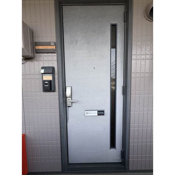 内観13