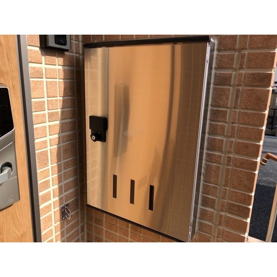 内観15