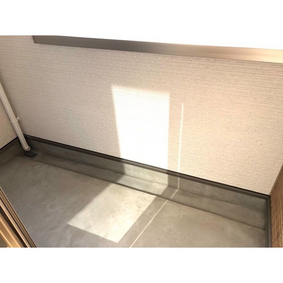 内観8