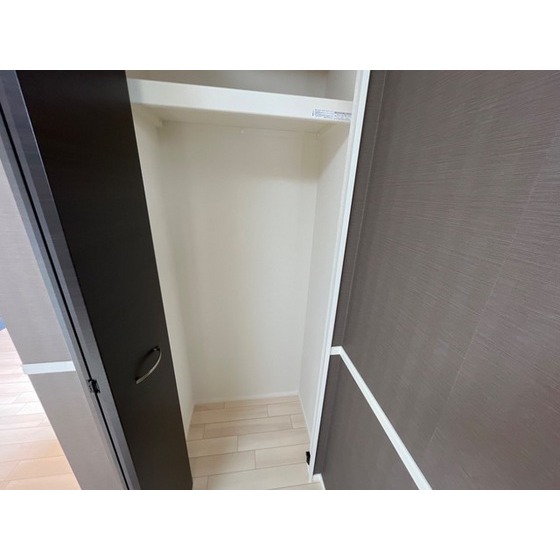 内観13
