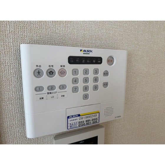 内観14