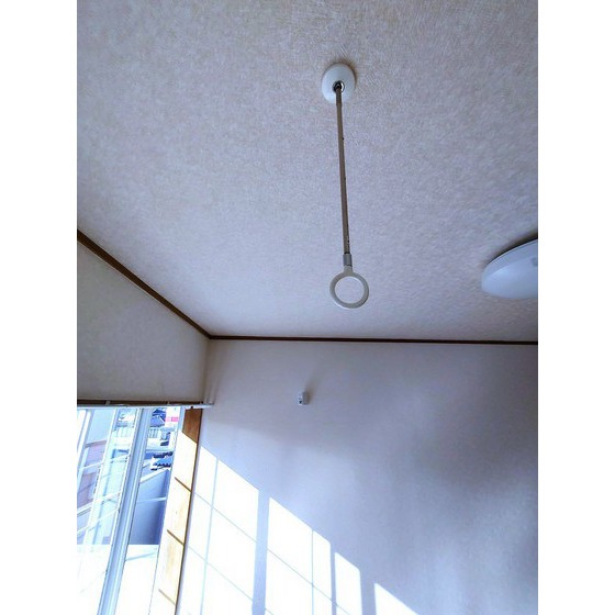 内観13