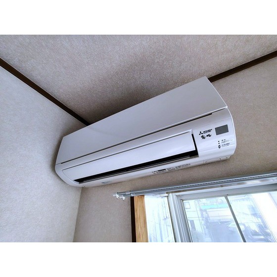 内観15