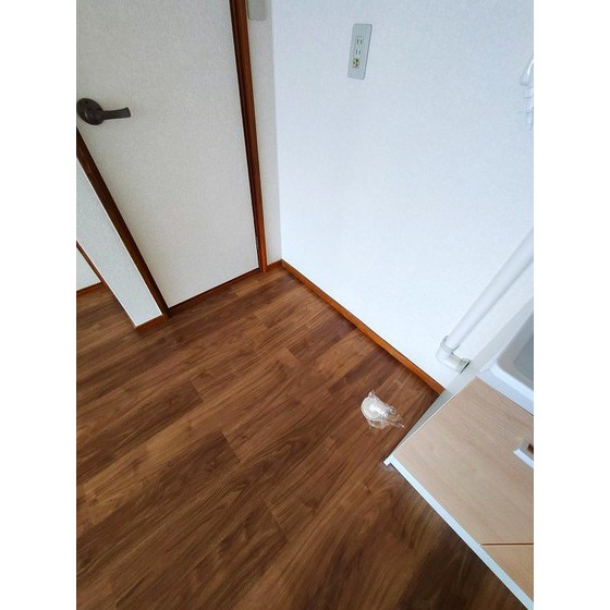 内観7