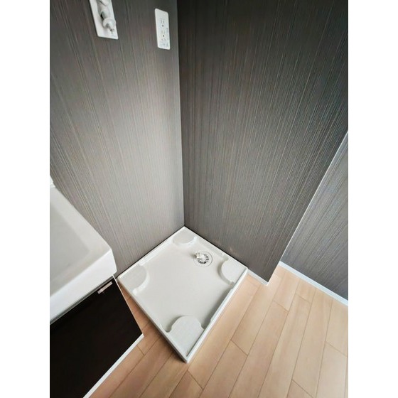 内観15