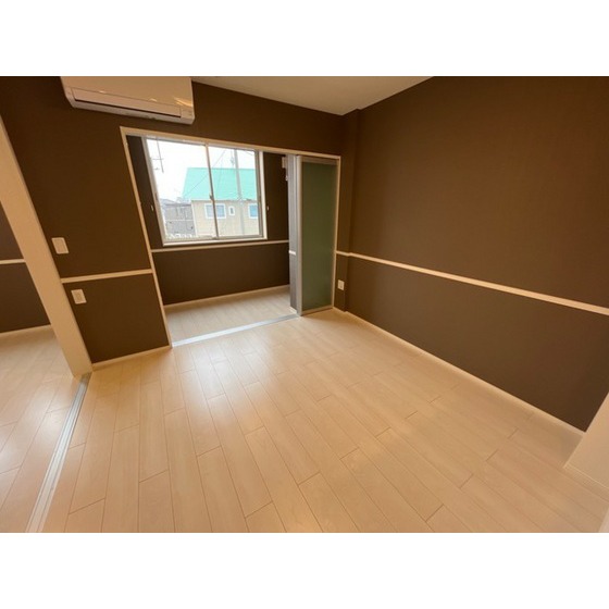 内観1