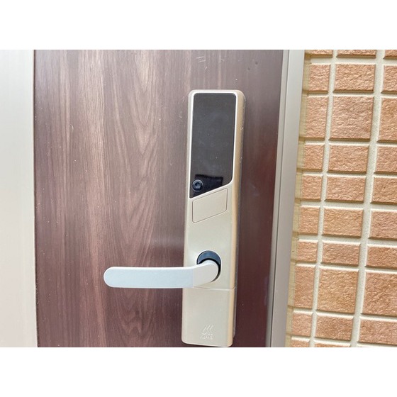 内観13