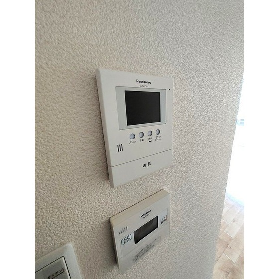 内観9