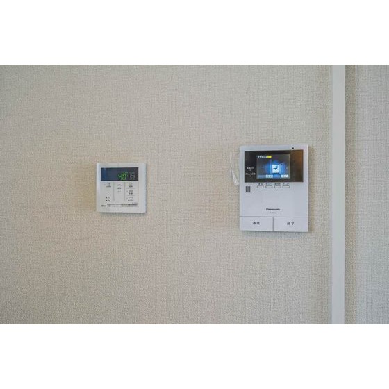 内観8