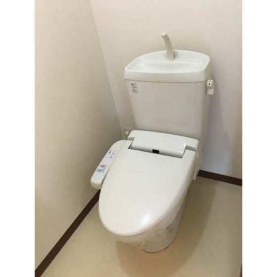 内観10