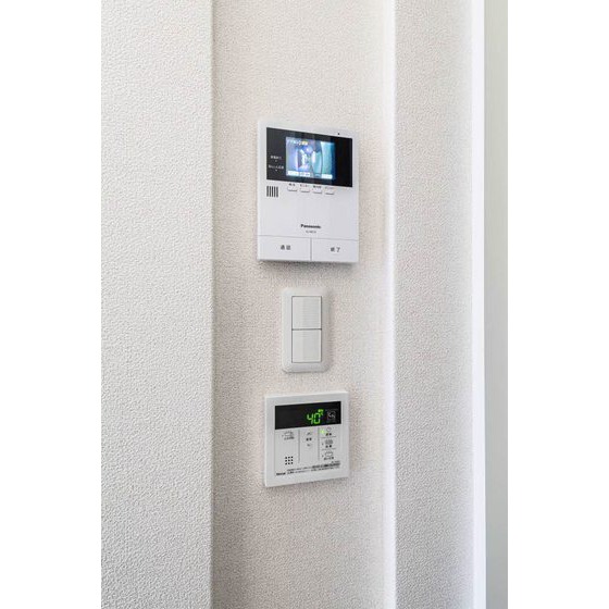 内観8