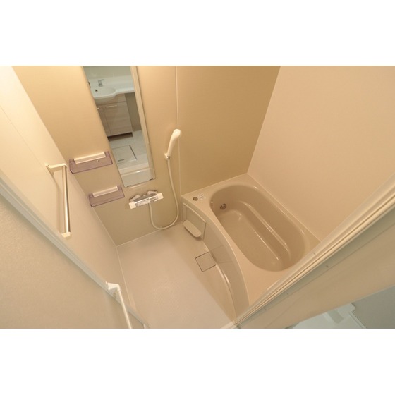 内観3
