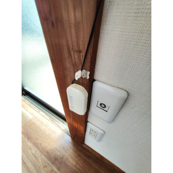 内観12