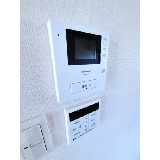 内観8
