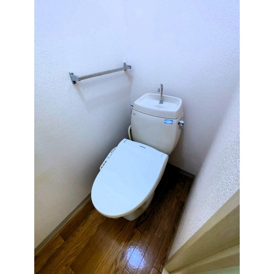 内観10