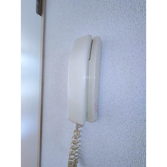 内観8